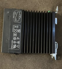 Schneider SSM1A130BD Input 4-32VDC Output 24-280 VAC Solid State Relay