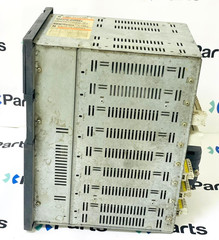 MERLIN GERIN SEPAM 2000 Protection Relay (Without Cover)