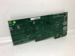 GE Multilin 1219-1002-H4 SR760 A-Com Board Relay Rev. H4 1719-1002 12191002H4