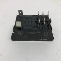 Carlo Gavazzi CF30A002024 – Lot of 11