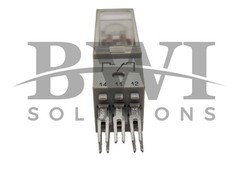 NEW Phoenix Contact ST-REL3-SG 24/21 Relay Connector 2822011 24VDC Box of 2