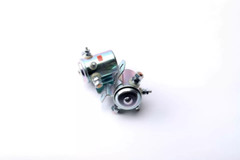 2PC New 12V 150A Continuous Duty Solenoid Relay Compatible with Golf Carts 300A