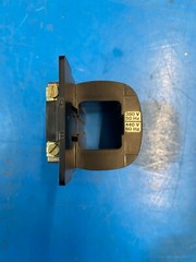 380V 50HZ 440V 60HZ Sprecher Schuh Coil