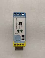 Measurement Technologies MTL 3013 2-Channel Switch/Proximity Detector Relay