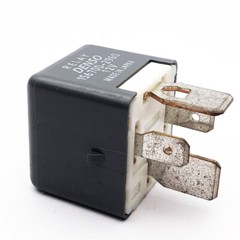 1PC 156700-2960 12V 4Pins Power Relay same as 156700-3330