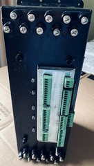 GE digital motor protection relay DMP2 DMP2DP31A