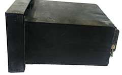 CIRCUIT SHIELD REVERSE POWER RELAY TYPE 32R CAT. 437P4671 I.B. 7.8.1.7-1