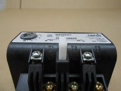 NEW SIEMENS 48ASA3M20 OVERLOAD RELAY ESP100 .25-1.0 AMP 3 PH 600V(4 AVAILABLE)