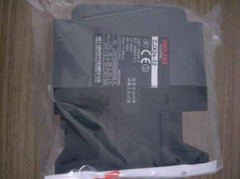 ONE Delixi AC contactor CJX2S-3210 32A 220V NEW