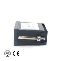 Temperature Controller Thermostat 2Alarms PID Output SSR Relay 110-220V 24V 380V