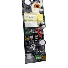 Cumberland Power Supply Board for Relay Panel 40 23090430 E330-0390 AP Expert
