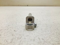 A.S.S 1-315-63-00 Gripper Arm Sensor Bracket 13156300 (TSC)