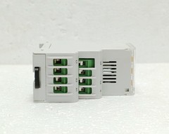 SELEC 900VPR-BL-U-CE VOLTAGE PROTECTION RELAY 3 PHASE 85-270V NEW SURPLUS