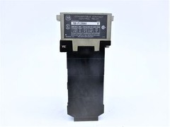 ALLEN BRADLEY 700-P1200A1 10A 120V SER. A NSNP