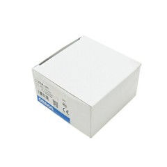 OMRON E3JK-5M1 E3JK-5M1-N E3JK-DS30M1 E3JK-DS30M2 Induction Switch