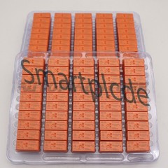 10PCS 24V 8pins SCHRACK RT314024 16A 250VAC Tyco Relay NEW #US