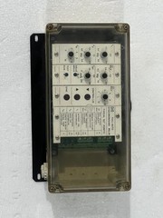 DEIF Full-Auto Synchronising Relay #FASTSHIPPING