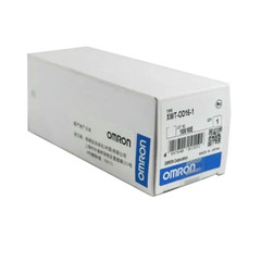 New in Box Omron XWT-OD16 XWT-OD16-1 XWT-ID16 XWT-ID16-1 XWT-OD08 XWT-OD08-1