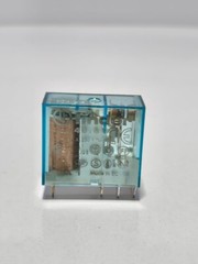 LOT OF 10PCS FINDER 40.61 24VDC RELAY 8PIN LOT OF 10PCS FREE FAST SHIPPING