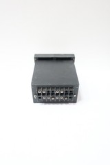Abb 411R4175 27D Undervoltage Relay 48/125v-dc