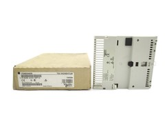 SCHNEIDER ELECTRIC 170ADI34000 24VDC NSMP