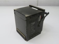 GE SR735-CASE MICROPROCESSOR-BASED FEEDER PROTECTION RELAY T268551