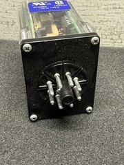 API Absolute Process Instruments Wide Ranging DC/DC Isolator 4380G