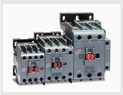 1PC CJX2S-3210 32A 1NO AC24/36/110/220/380V CJX2S AC contactor
