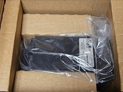 G.E. Multilin Series / Model SR / 350 Feeder Protection Relay