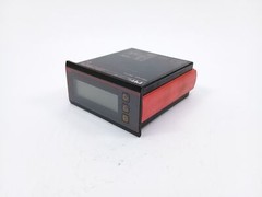 PR Electronics 5531A Loop-Powered LCD Indicator
