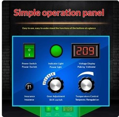 Tire Carving Machine Solid Tire Carving Machine Rubber Engraving Machine