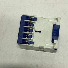 Telemecanique LC1-EC 09 Control Relay