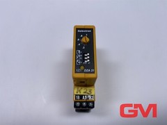 Selectron Lyss Multifunction Relay DZA 31 Us 230VAC/24VDC