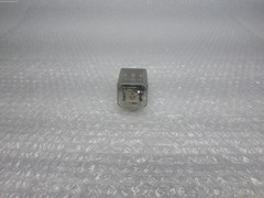POTTER & BRUMFIELD KUP-14D15-12 RELAY 12V NSNP