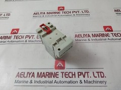 Telemecanique LT2-SE00M Thermistor Protection Relay 220/240V 50/60Hz