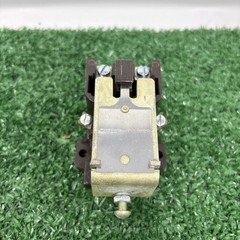 Cutler-Hammer 9575H2611A Type AA Relay