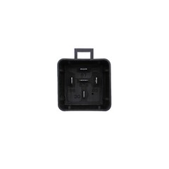 12 Volt Relay for Sabre 1438GS 1438HS 1538HS 1542HS 1642HS 1742GS 1742HS 2048HV