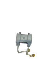 SQUARE D 9998X44 Replacement Relay Coil Type X 110/120VAC