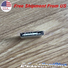 1PCS Power Relay For Allen-Bradley CAT 700-TBR60 CAT700-TBR60 60V 6A 250VAC 5Pin