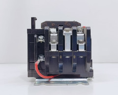 GE General Electric CR306A0 Overload Relay