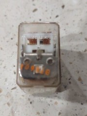 Power Relay R10-E1L4