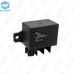 Automotive Relay V23132-B2002-A200 High Current Automotive Relay 130A 24VDC New
