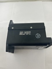 Instrument Transformers LPVR-480 Phase Voltage Relay Monitor 360-500V 3PH 60Hz