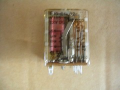 R10-E1W4-V700 RELAY