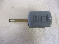NEW Square D Float Switch 9036DG2S6 Ser B