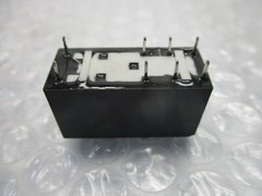 OMRON G2RL-1-E-CF RELAY 24V NSNP
