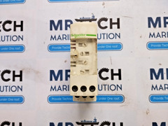 Schneider RM4TR32 3 Phase Voltage Monitoring Relay 380-440v~