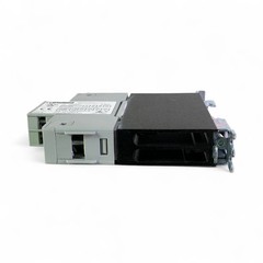 Phoenix Contact Single Phase Solid State Contactor ELR 1-SC-24DC/600AC-20 BO!