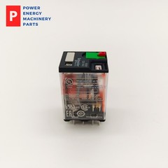 Original for Schneider Relay RXM2LB2BD RXM2LB2P7 RXM4LB2BD RXM4LB2P7 RXM2AB2BD+