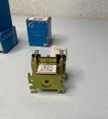 New Mars 90342 Switching Relay Lot of 3